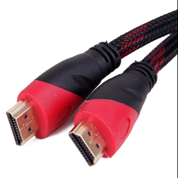 HDMI 3.jpg